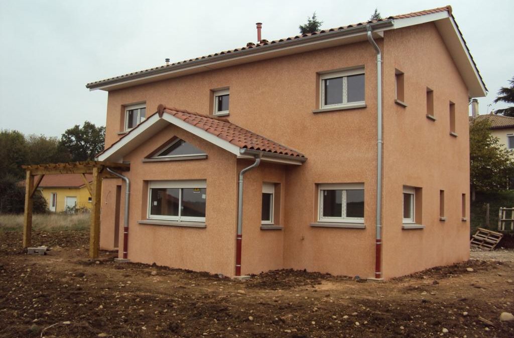 Projet n°2