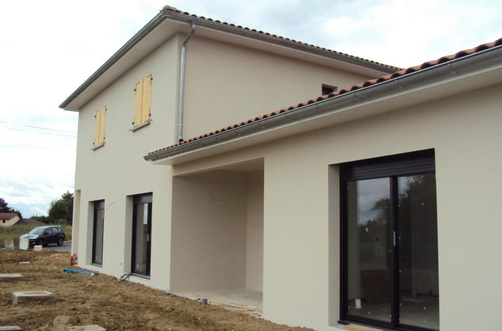 Projet n°1