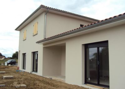 Projet n°1